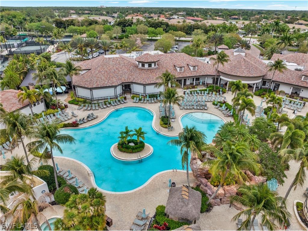 8995 Lely Island Circle Naples FL 34113 226012135 image34