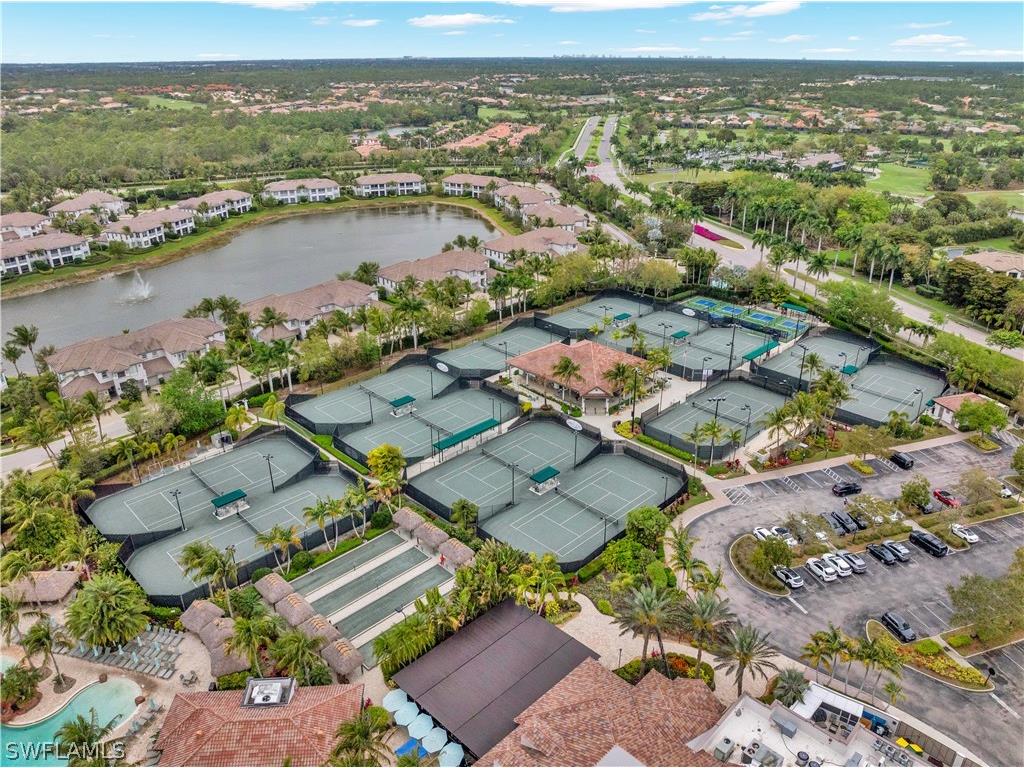 8995 Lely Island Circle Naples FL 34113 226012135 image35