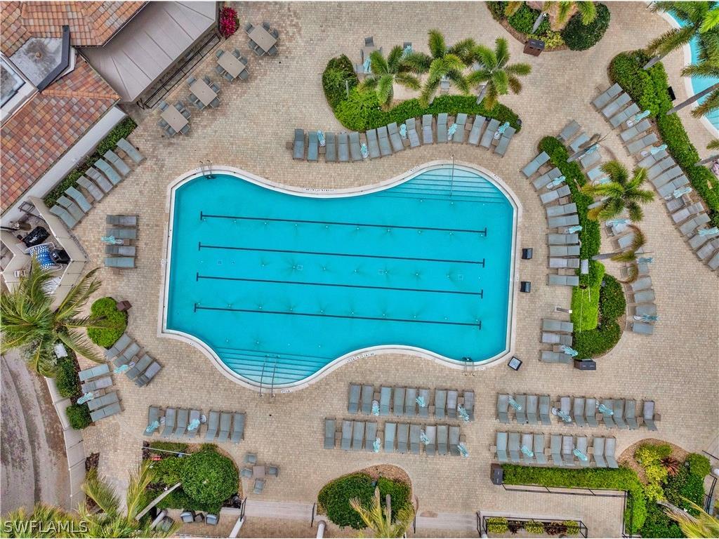 8995 Lely Island Circle Naples FL 34113 226012135 image37