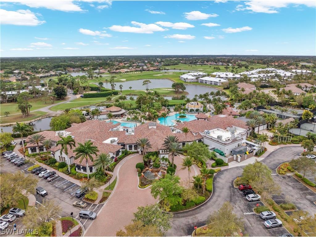 8995 Lely Island Circle Naples FL 34113 226012135 image38
