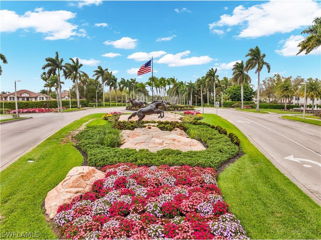 8995 Lely Island Circle Naples FL 34113 226012135 image39