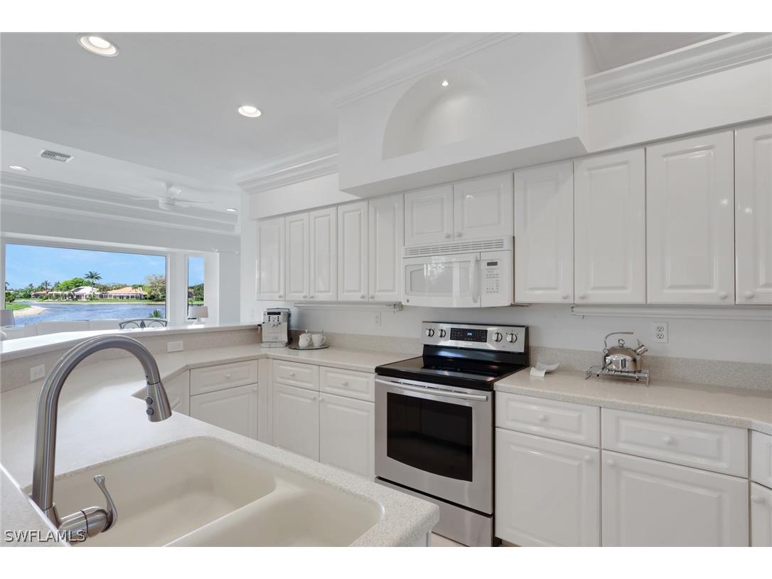 8995 Lely Island Circle Naples FL 34113 226012135 image4