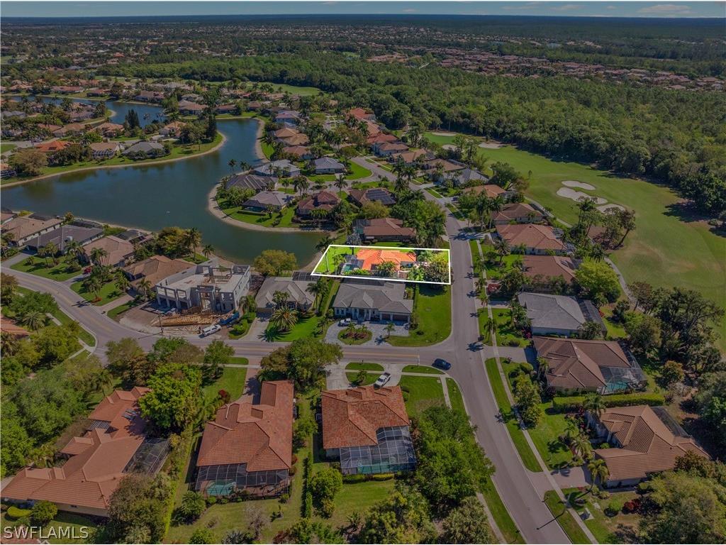 8995 Lely Island Circle Naples FL 34113 226012135 image40