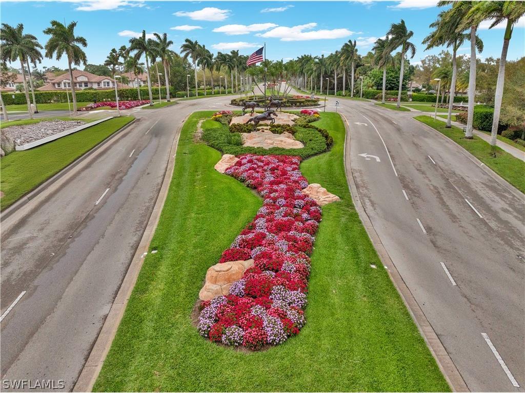 8995 Lely Island Circle Naples FL 34113 226012135 image41