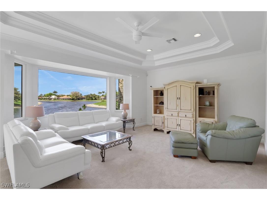 8995 Lely Island Circle Naples FL 34113 226012135 image5