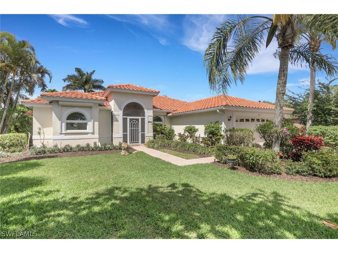 8995 Lely Island Circle Naples FL 34113 226012135 image6