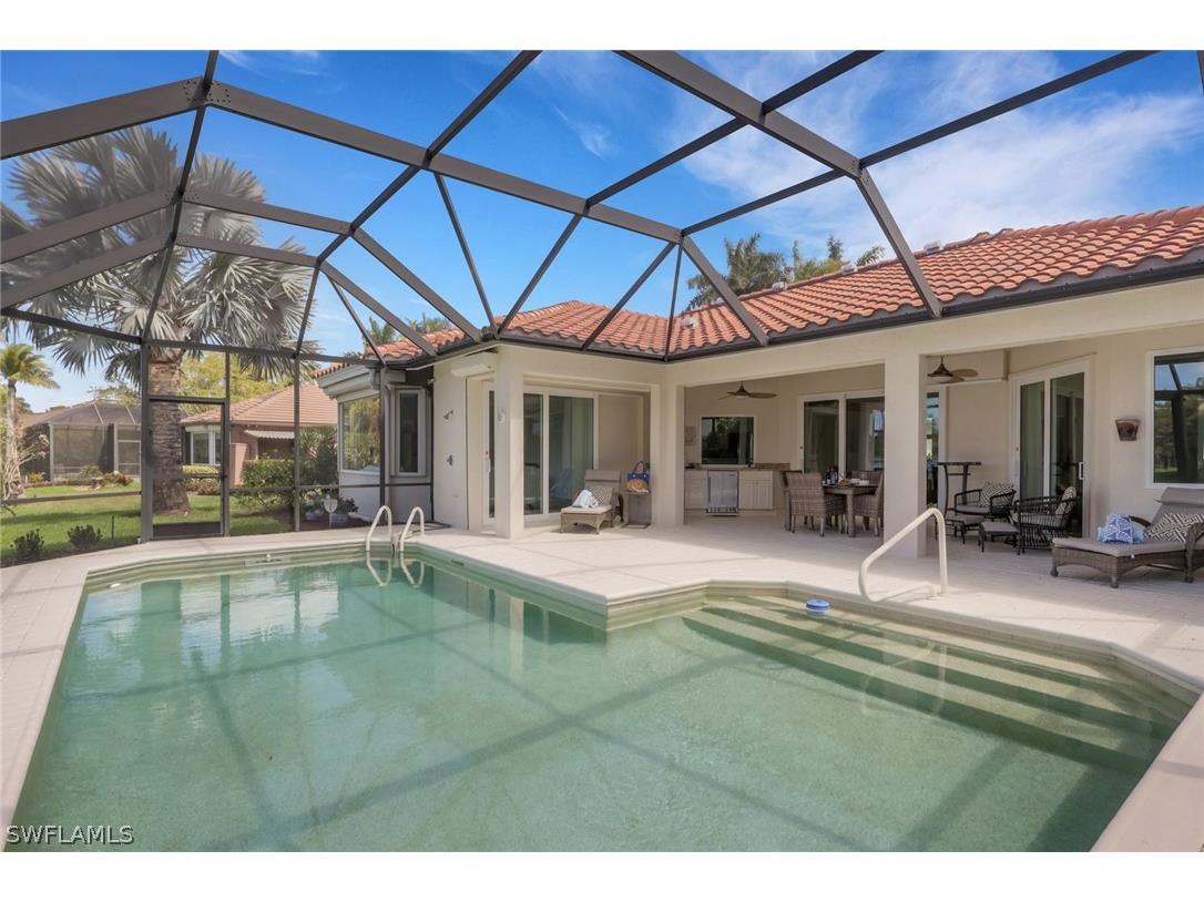 8995 Lely Island Circle Naples FL 34113 226012135 image7