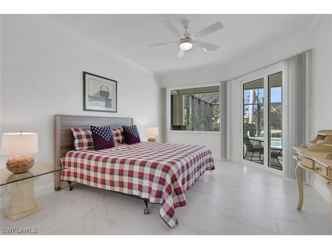 8995 Lely Island Circle Naples FL 34113 226012135 image8