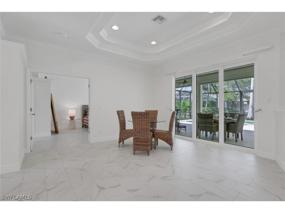 8995 Lely Island Circle Naples FL 34113 226012135 image9