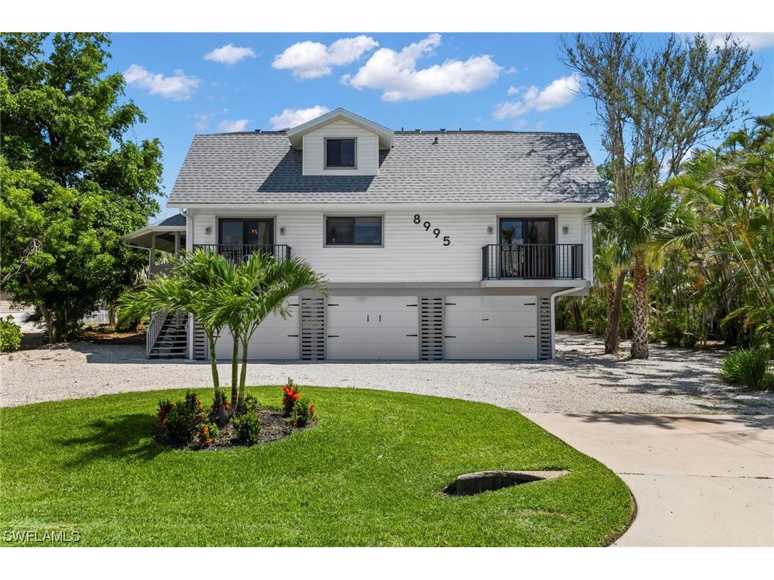 8995 Mockingbird Drive Sanibel FL 33957 223050245 image1