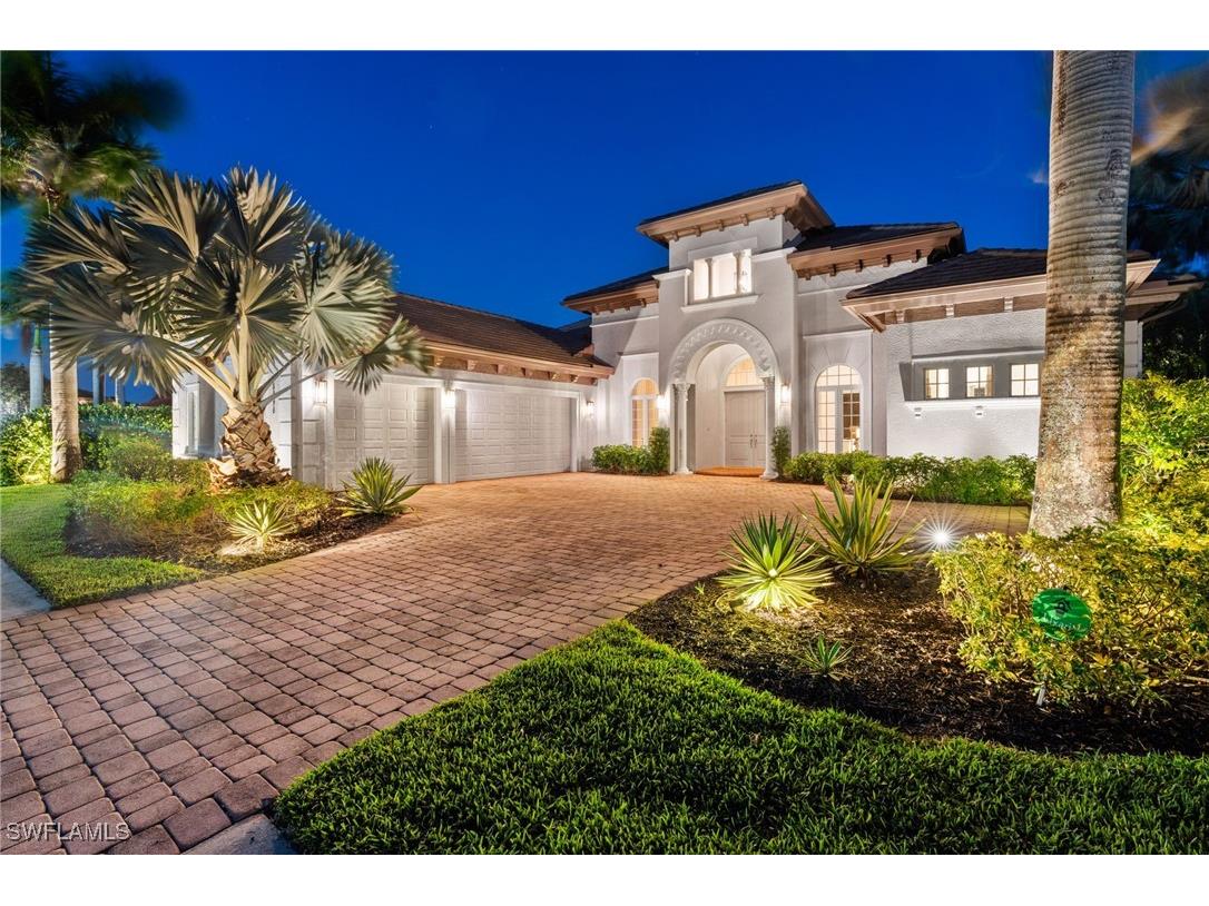 8996 Crooked Stick Court Naples FL 34113 225075860 image1