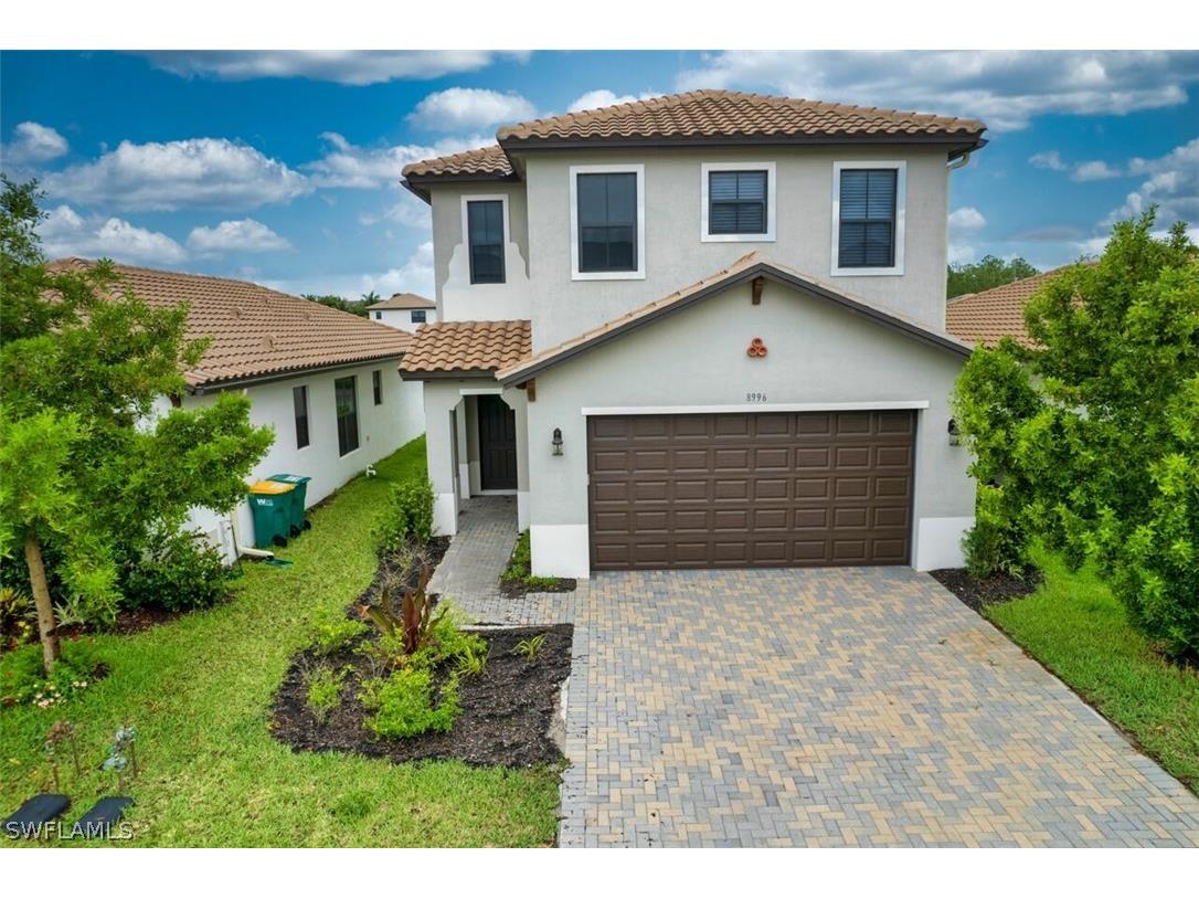 8996 Madrid Circle Naples FL 34104 224051912 image1