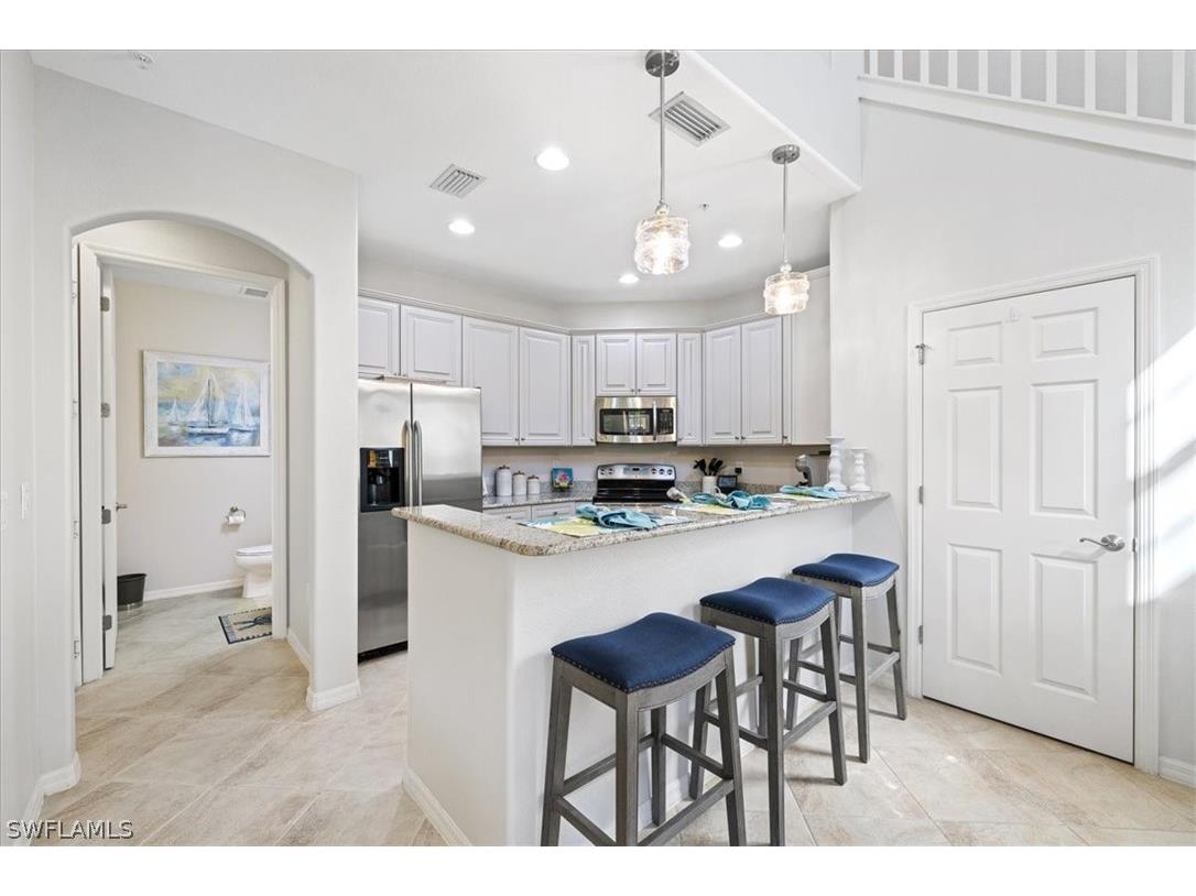 8997 Cambria Circle #20-1 Naples FL 34113 222073470 image1