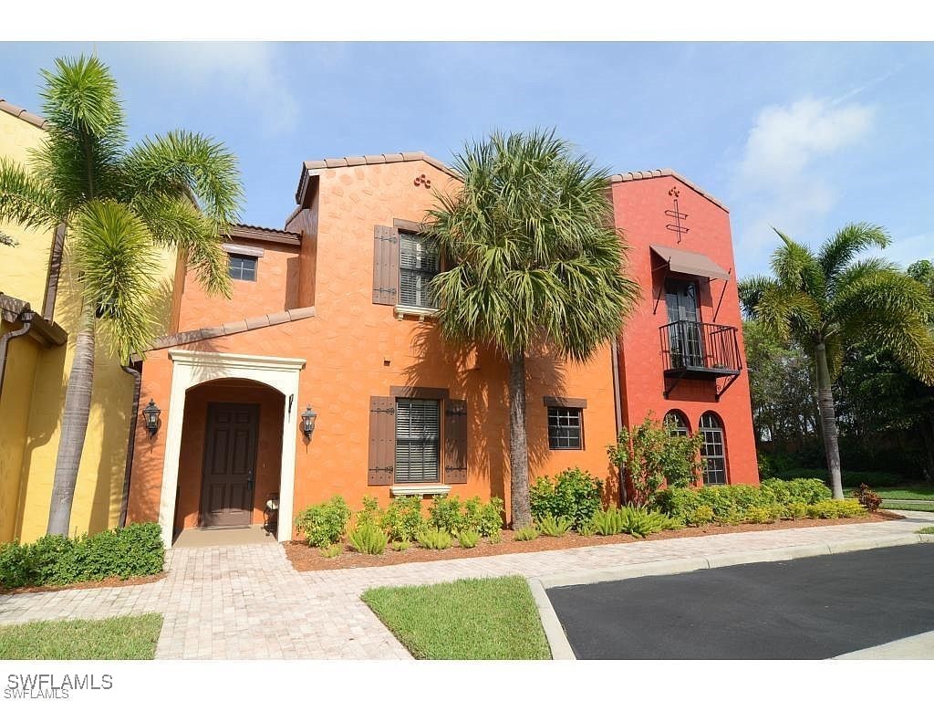 8997 Cambria Circle #2002 Naples FL 34113 225072126 image1