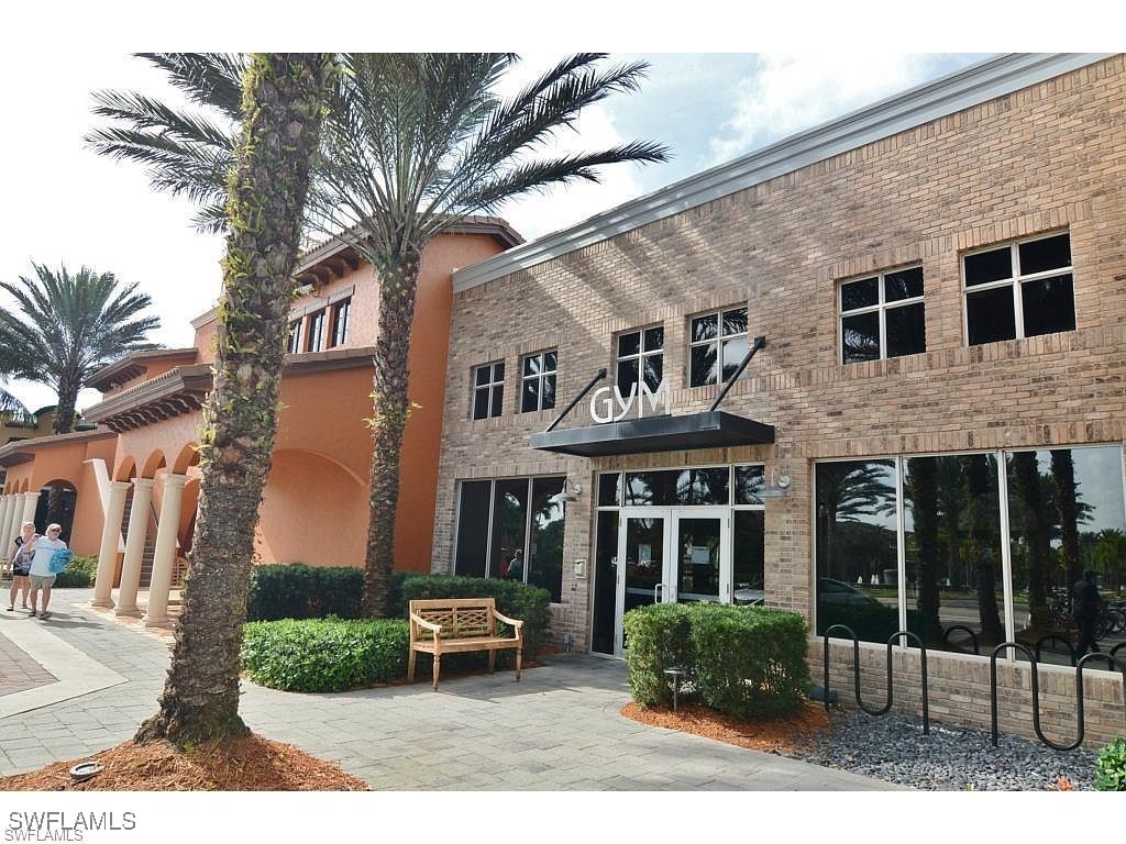 8997 Cambria Circle #2002 Naples FL 34113 225072126 image11