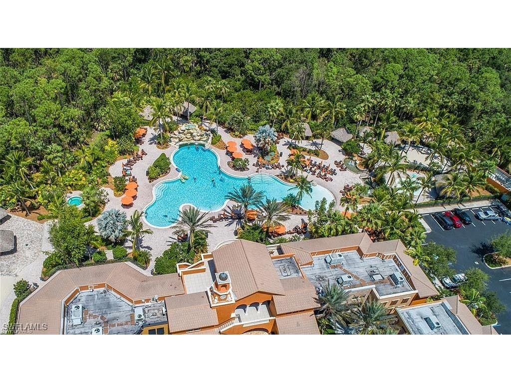 8997 Cambria Circle #2002 Naples FL 34113 225072126 image12