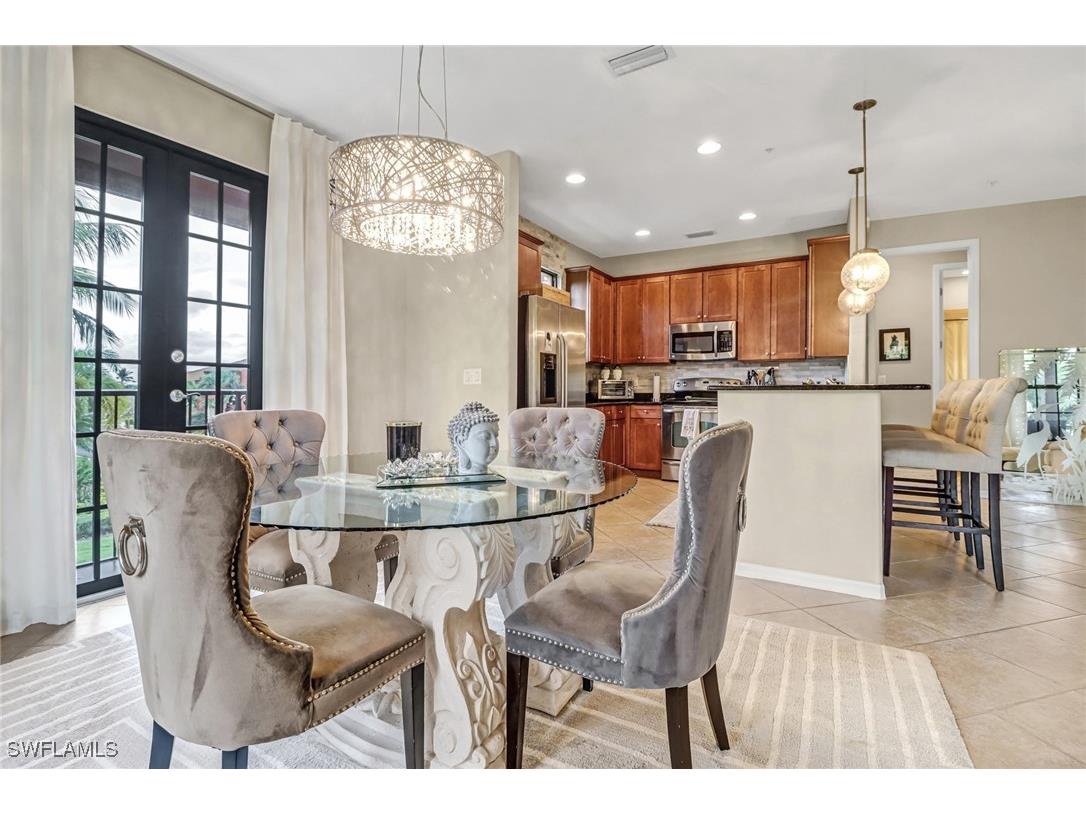 8997 Cambria Circle #2002 Naples FL 34113 225072126 image13