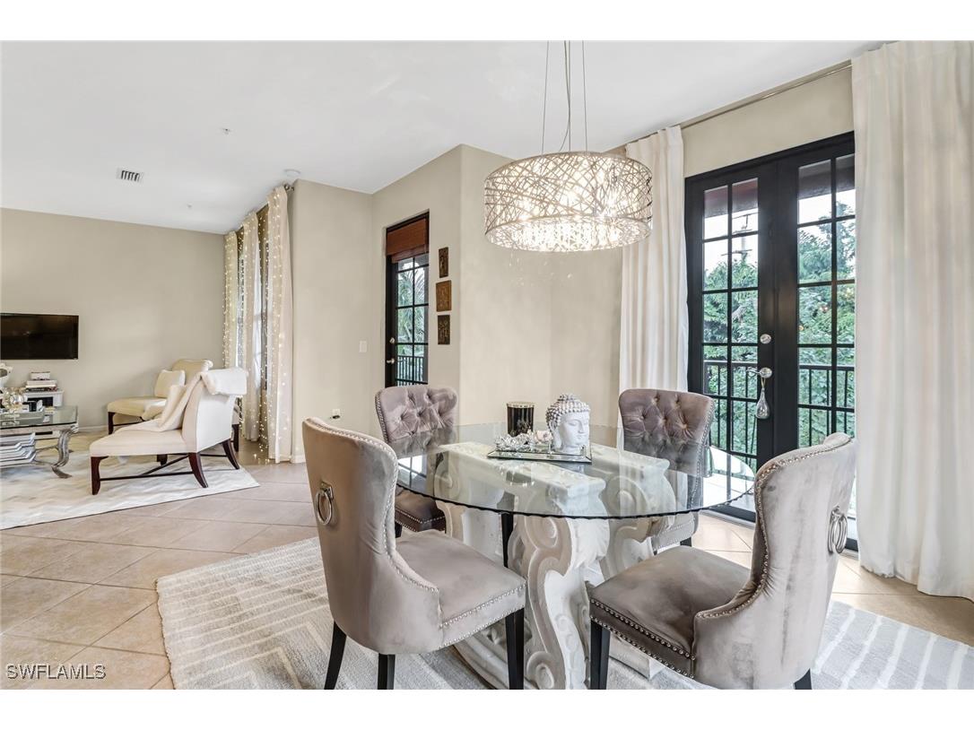 8997 Cambria Circle #2002 Naples FL 34113 225072126 image14