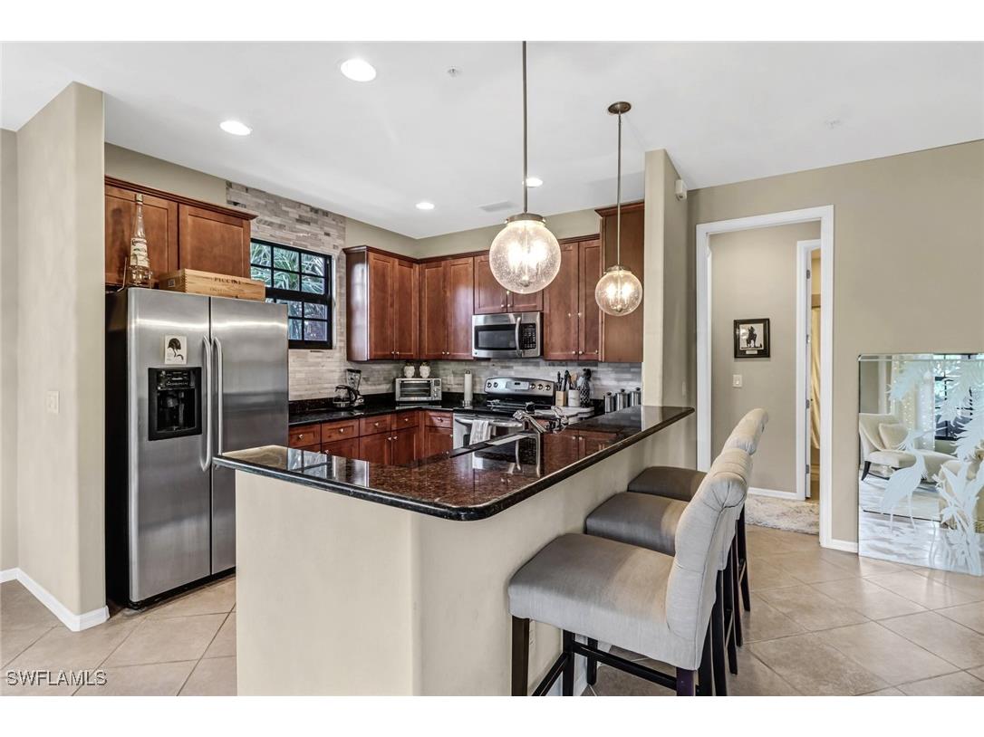 8997 Cambria Circle #2002 Naples FL 34113 225072126 image15