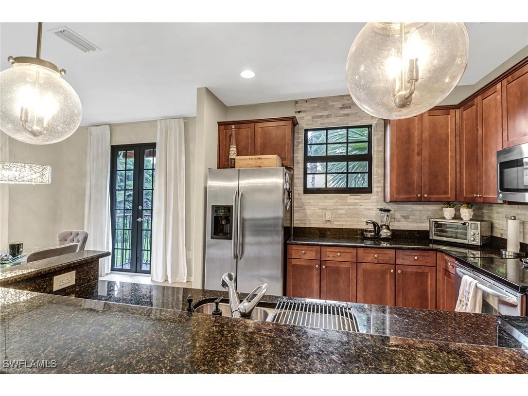 8997 Cambria Circle #2002 Naples FL 34113 225072126 image16