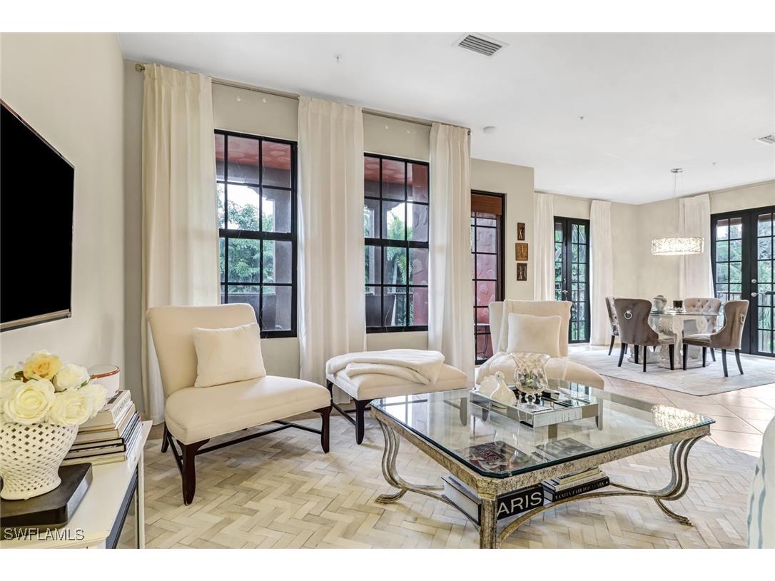 8997 Cambria Circle #2002 Naples FL 34113 225072126 image17