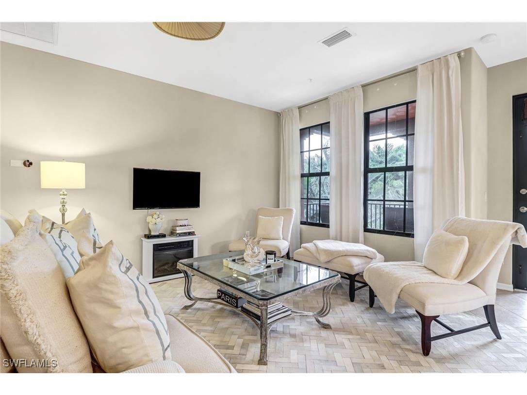 8997 Cambria Circle #2002 Naples FL 34113 225072126 image18