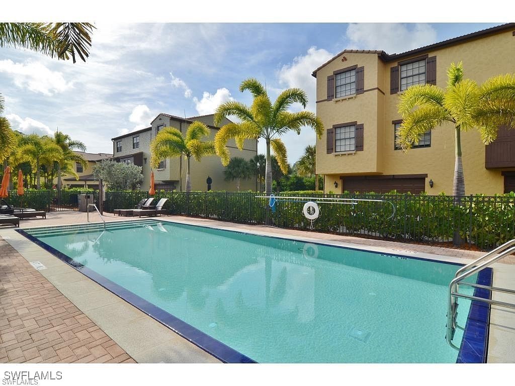 8997 Cambria Circle #2002 Naples FL 34113 225072126 image2