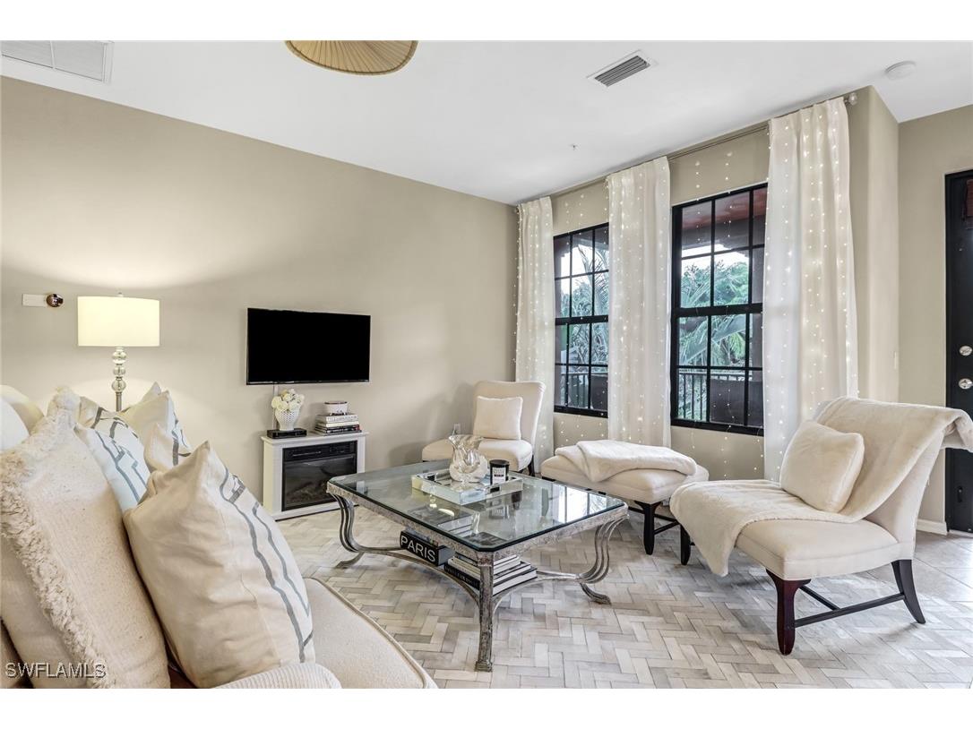 8997 Cambria Circle #2002 Naples FL 34113 225072126 image20