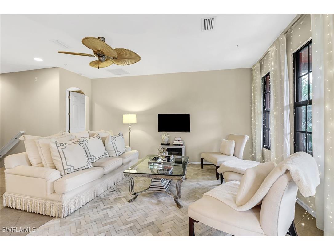 8997 Cambria Circle #2002 Naples FL 34113 225072126 image21