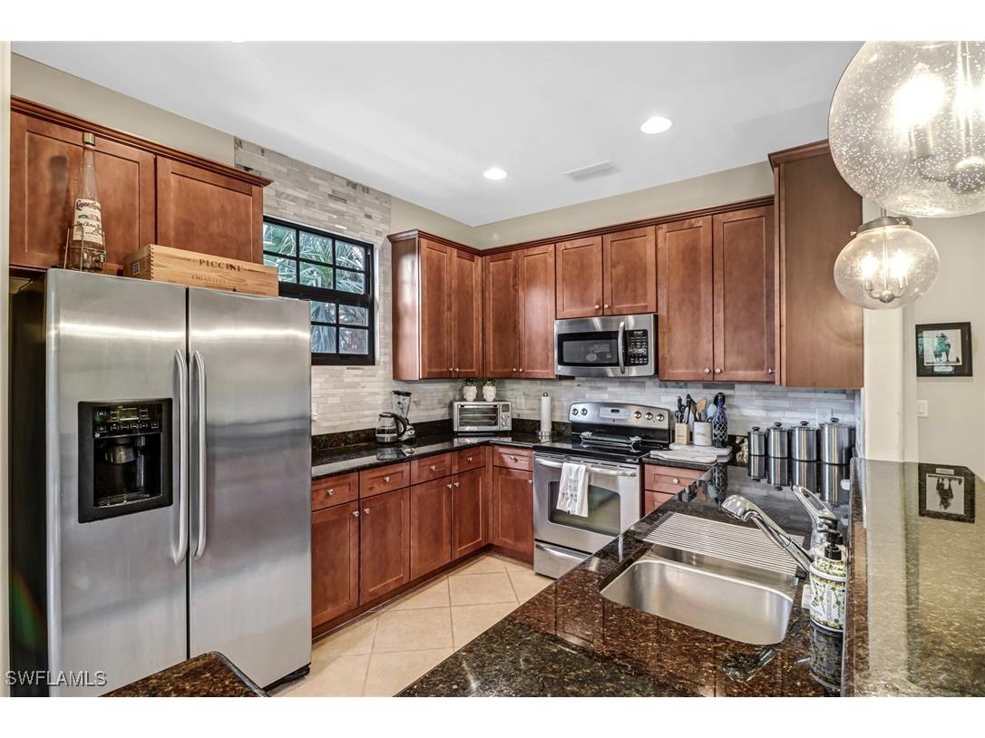 8997 Cambria Circle #2002 Naples FL 34113 225072126 image22