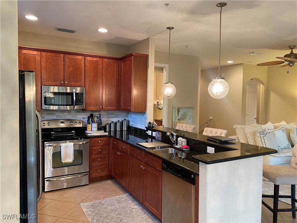 8997 Cambria Circle #2002 Naples FL 34113 225072126 image23