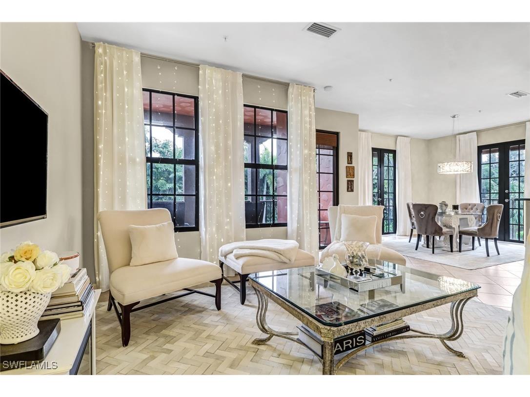 8997 Cambria Circle #2002 Naples FL 34113 225072126 image24