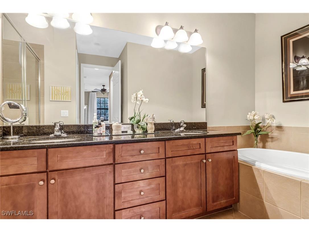 8997 Cambria Circle #2002 Naples FL 34113 225072126 image25