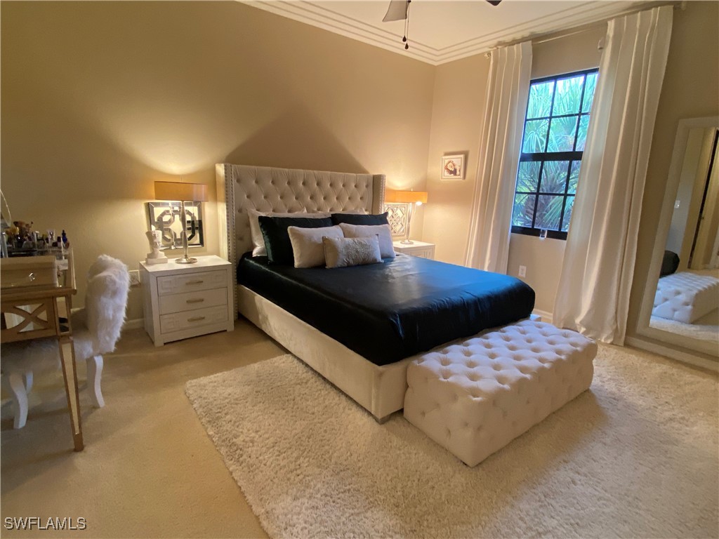 8997 Cambria Circle #2002 Naples FL 34113 225072126 image26