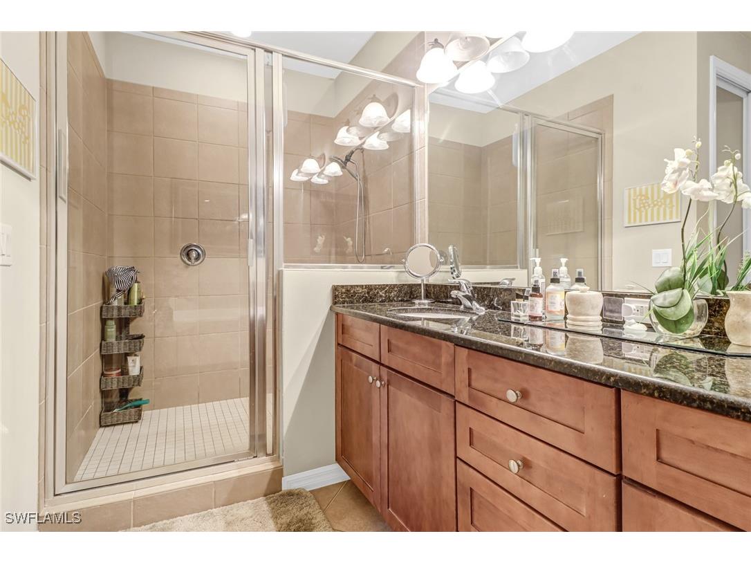 8997 Cambria Circle #2002 Naples FL 34113 225072126 image27