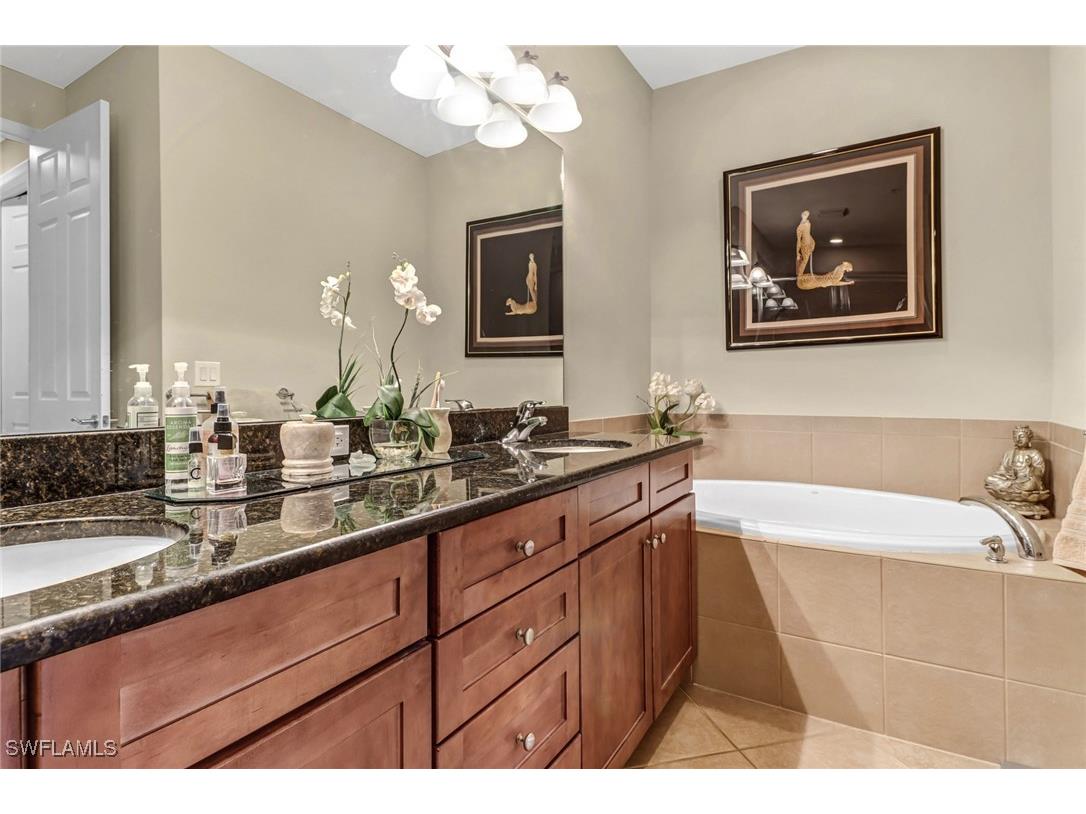 8997 Cambria Circle #2002 Naples FL 34113 225072126 image28