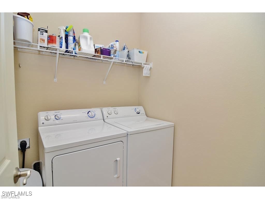 8997 Cambria Circle #2002 Naples FL 34113 225072126 image29