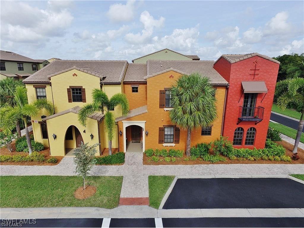 8997 Cambria Circle #2002 Naples FL 34113 225072126 image3