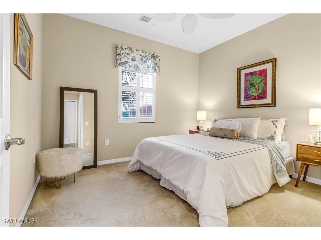 8997 Cambria Circle #2002 Naples FL 34113 225072126 image30