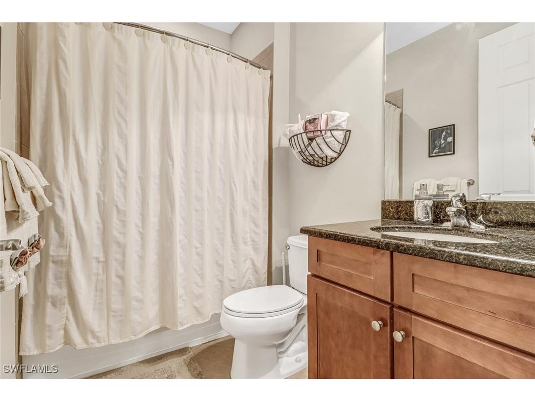 8997 Cambria Circle #2002 Naples FL 34113 225072126 image31