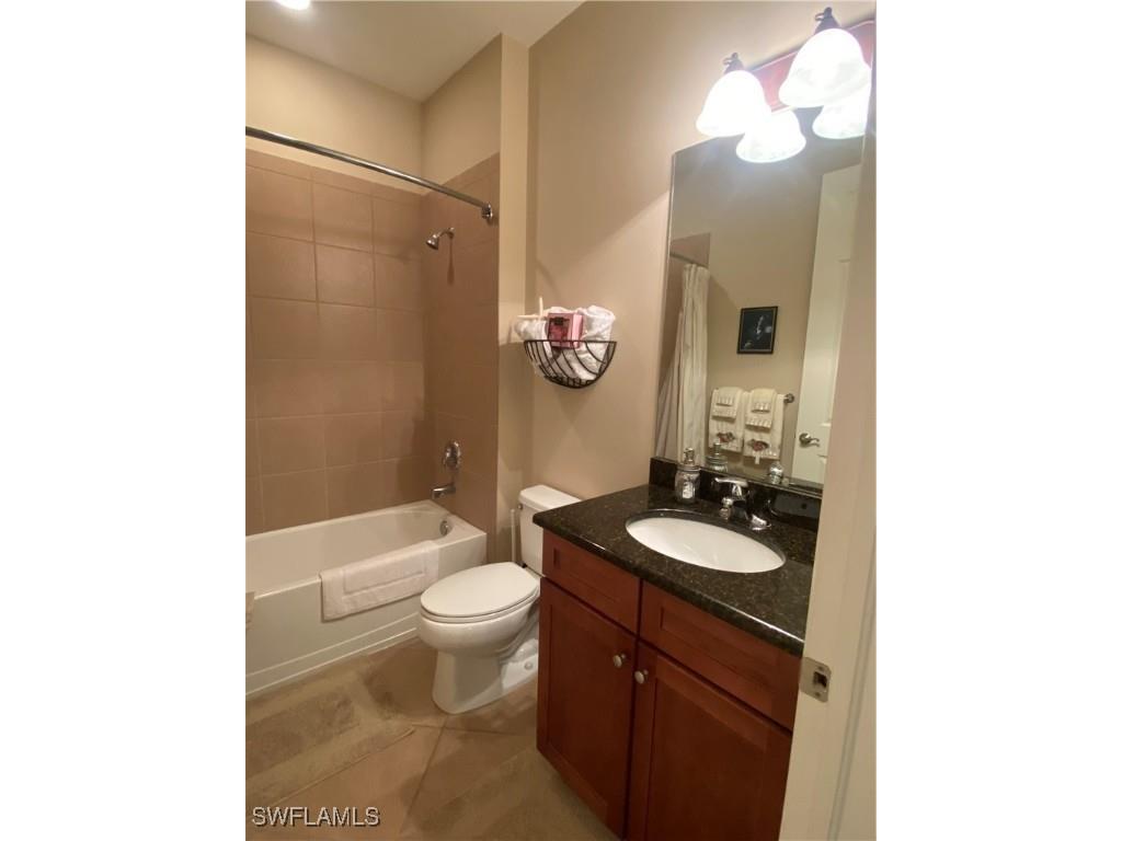 8997 Cambria Circle #2002 Naples FL 34113 225072126 image32