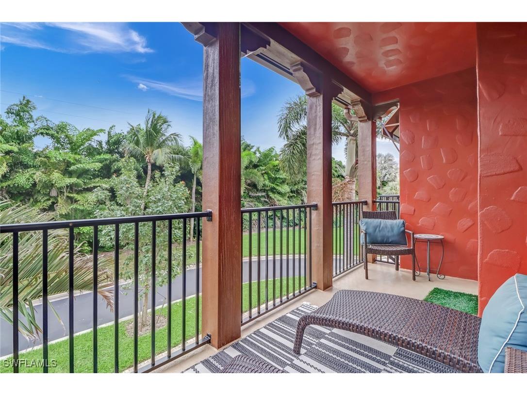 8997 Cambria Circle #2002 Naples FL 34113 225072126 image33