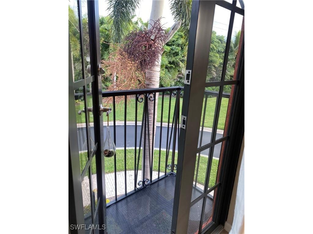 8997 Cambria Circle #2002 Naples FL 34113 225072126 image34