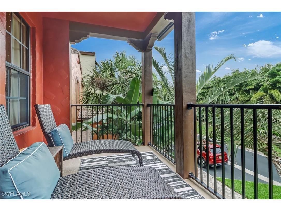 8997 Cambria Circle #2002 Naples FL 34113 225072126 image35