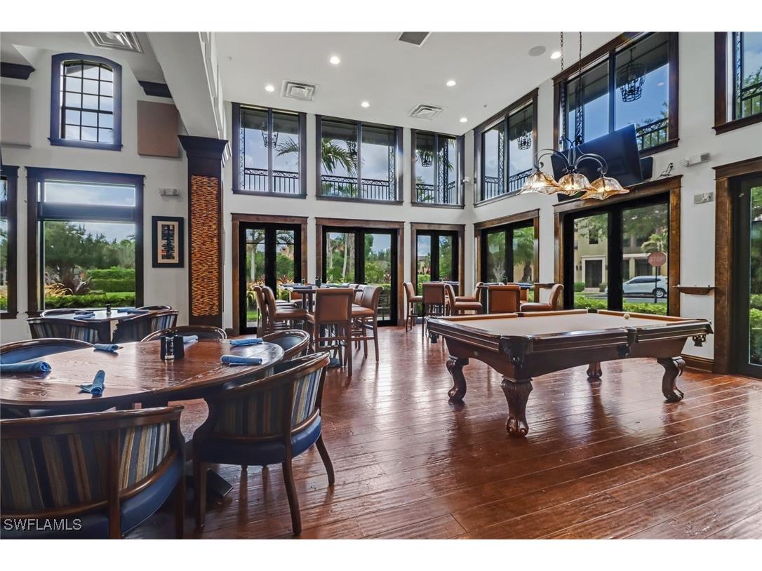 8997 Cambria Circle #2002 Naples FL 34113 225072126 image5