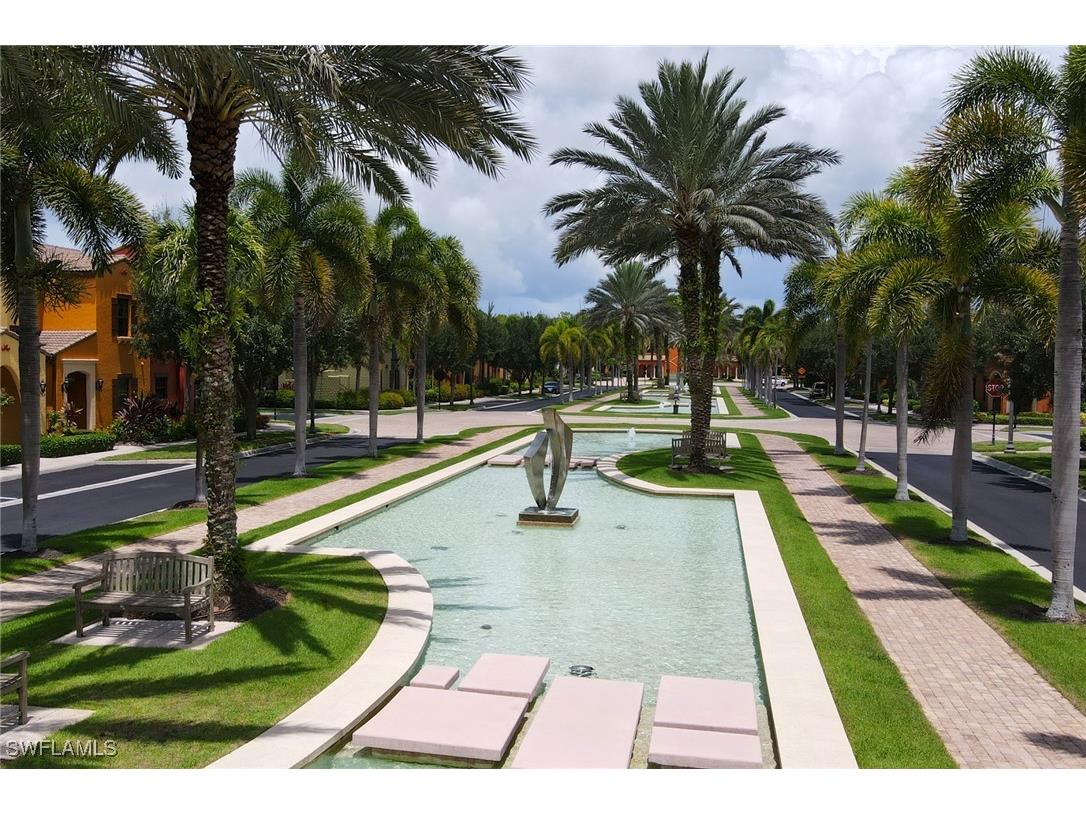 8997 Cambria Circle #2002 Naples FL 34113 225072126 image6