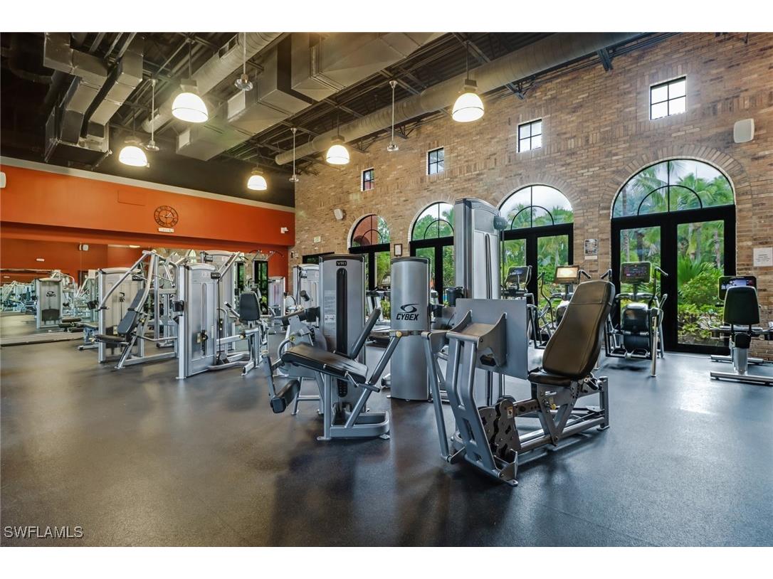 8997 Cambria Circle #2002 Naples FL 34113 225072126 image7