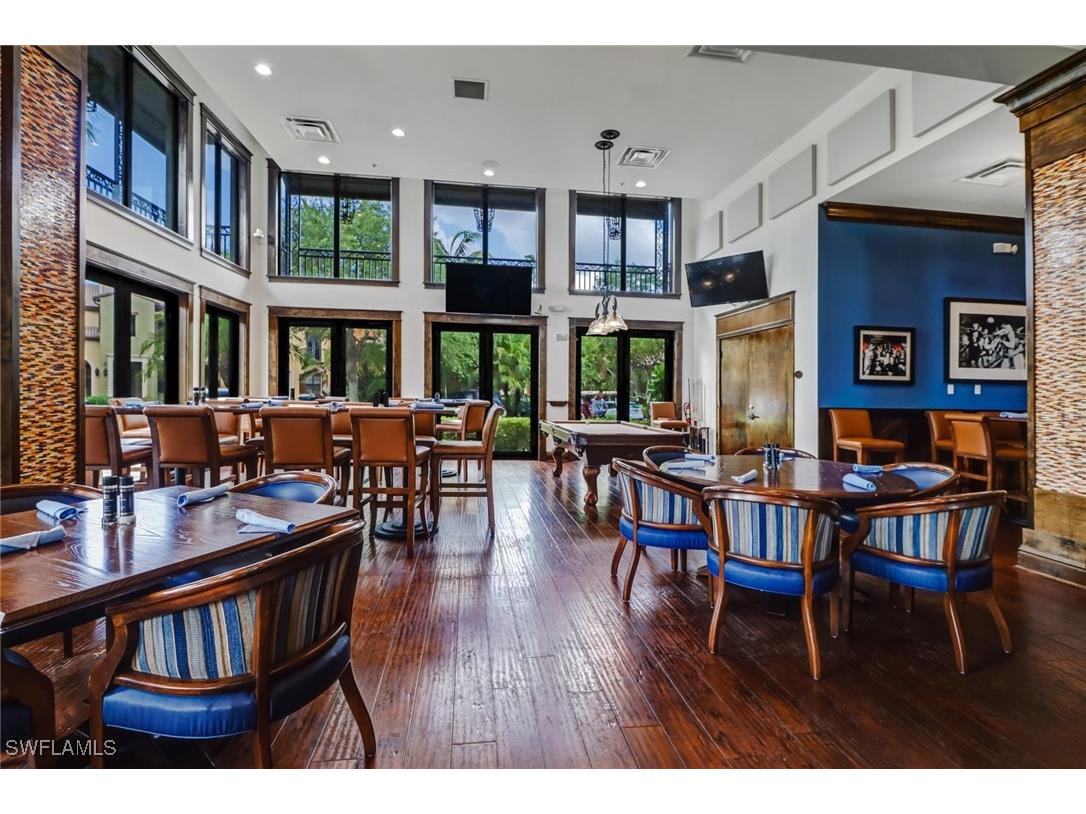 8997 Cambria Circle #2002 Naples FL 34113 225072126 image8