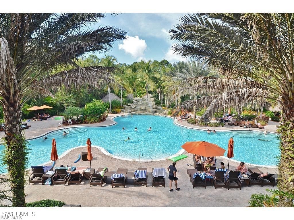 8997 Cambria Circle #2002 Naples FL 34113 225072126 image9