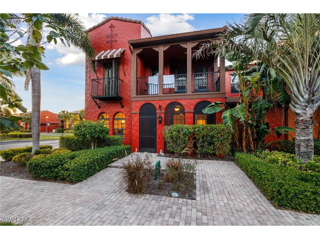 8997 Cambria Circle #2003 Naples FL 34113 225014318 image1